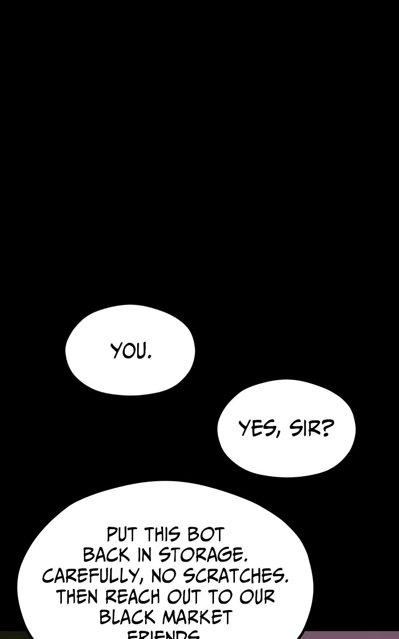 Youth Blossoms Chapter 2 – Page 39