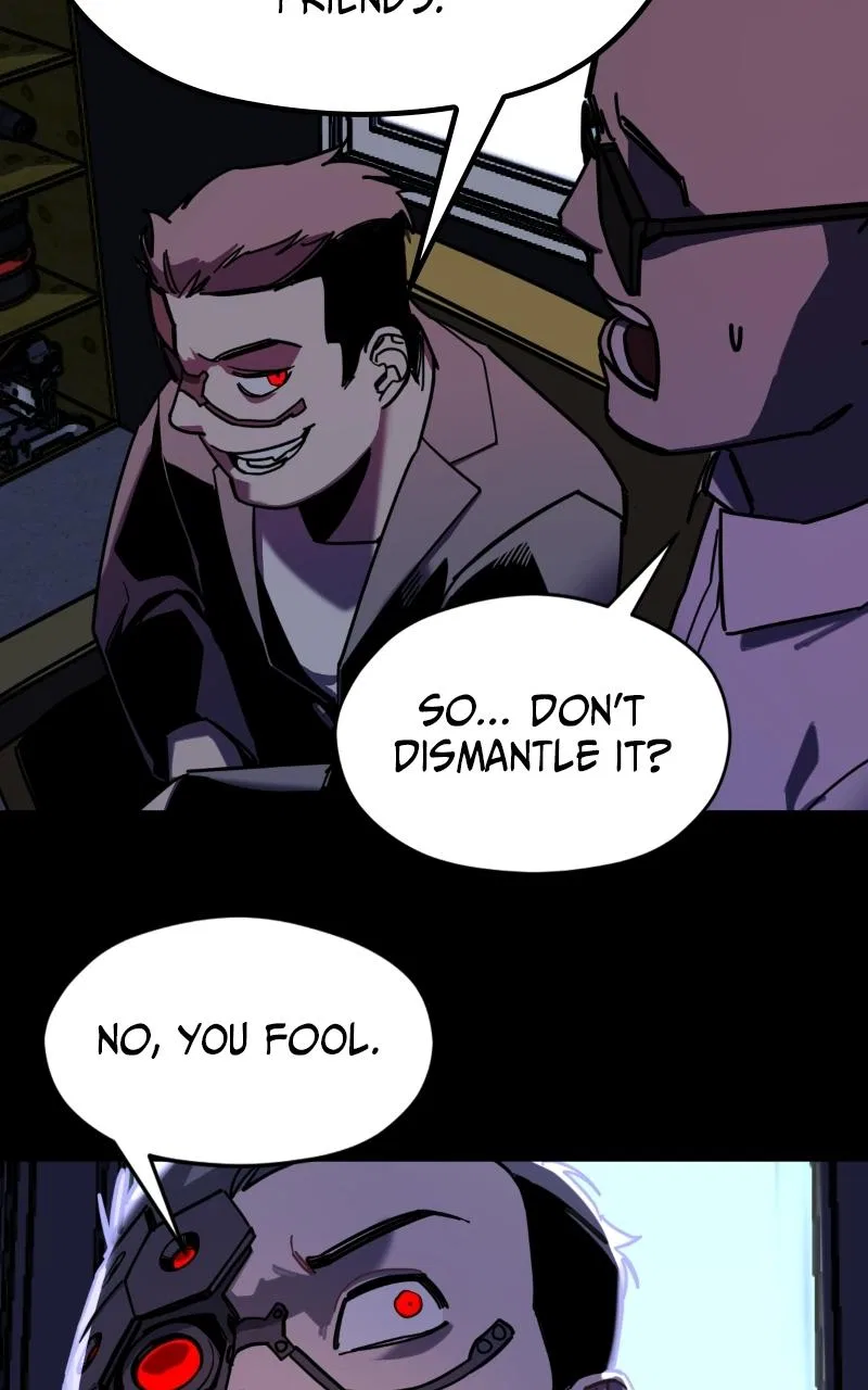 Youth Blossoms Chapter 2 – Page 40