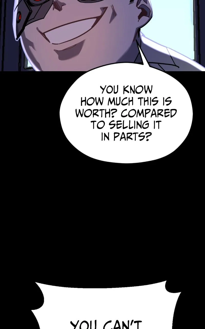 Youth Blossoms Chapter 2 – Page 41