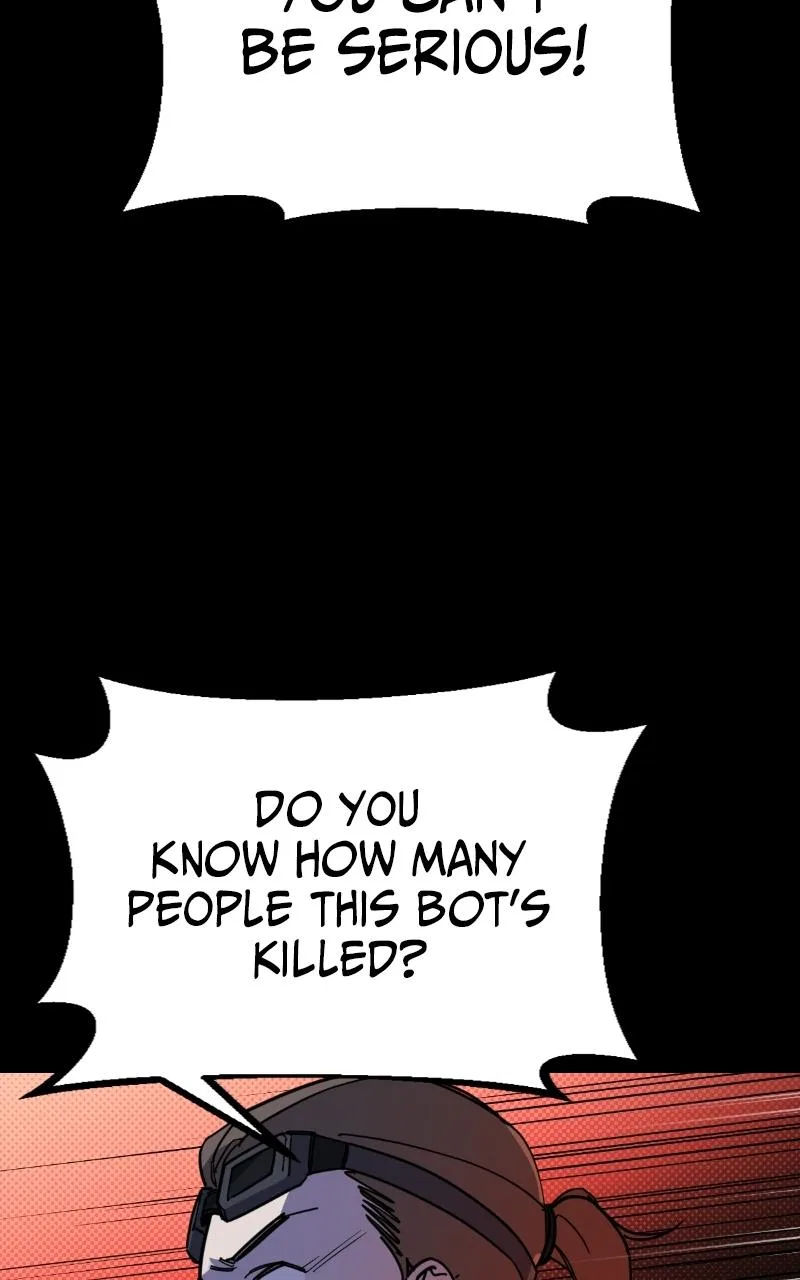 Youth Blossoms Chapter 2 – Page 42