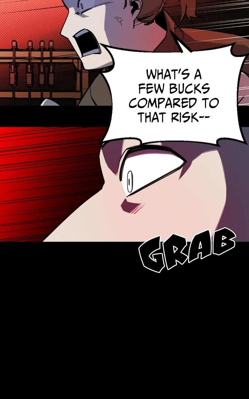 Youth Blossoms Chapter 2 – Page 43