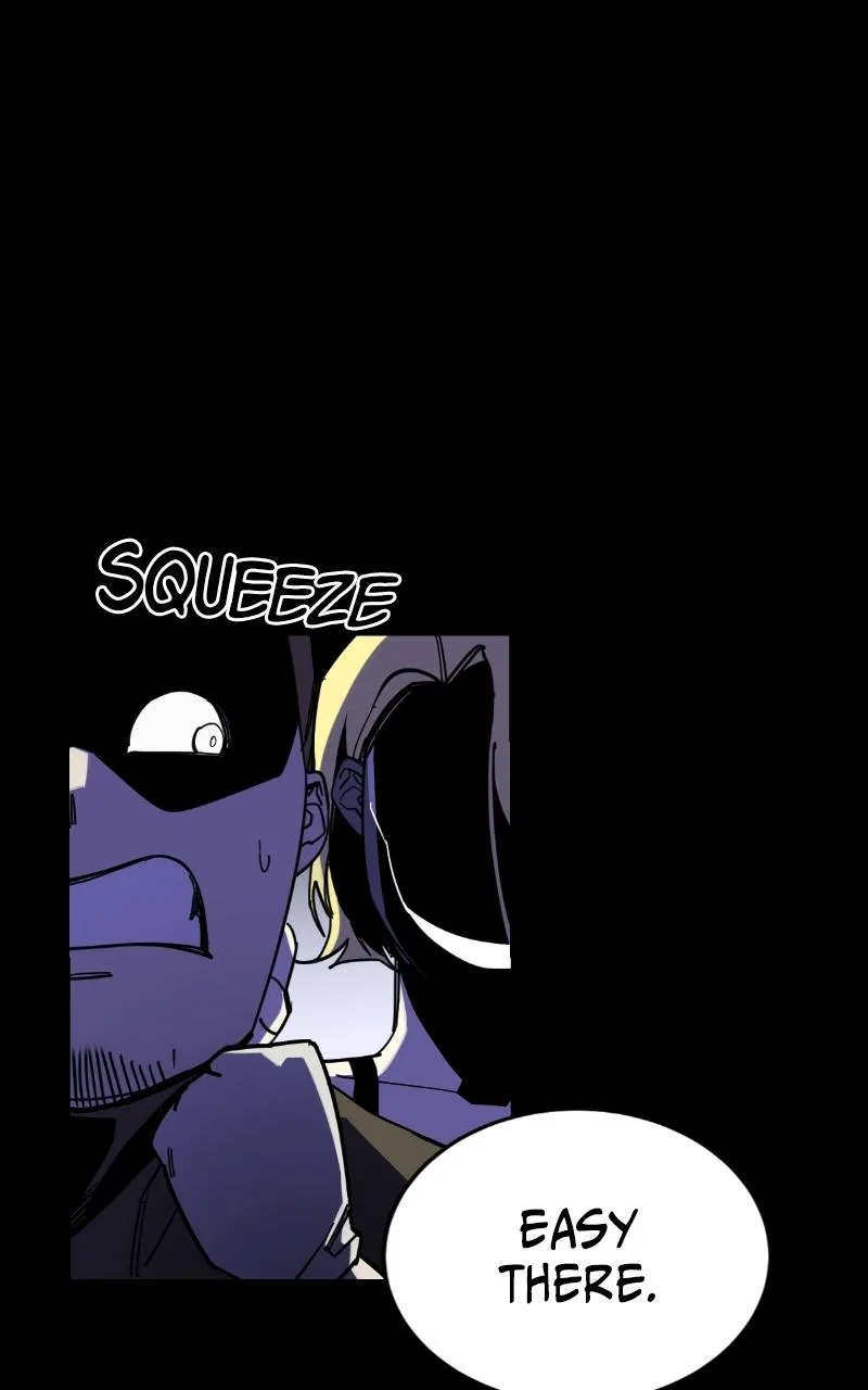 Youth Blossoms Chapter 2 – Page 44
