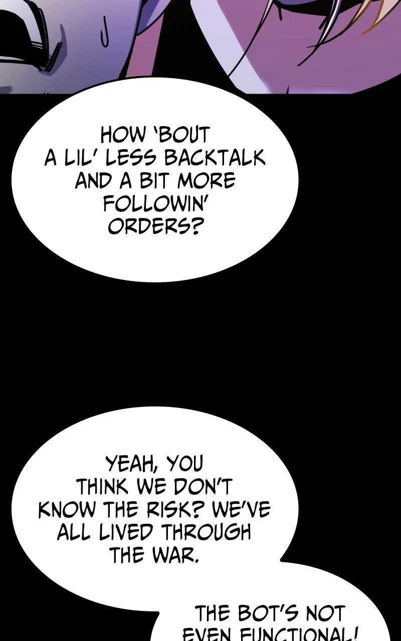 Youth Blossoms Chapter 2 – Page 46