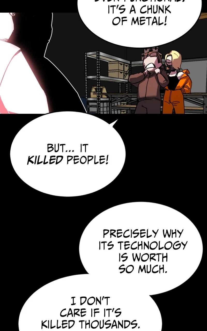 Youth Blossoms Chapter 2 – Page 47