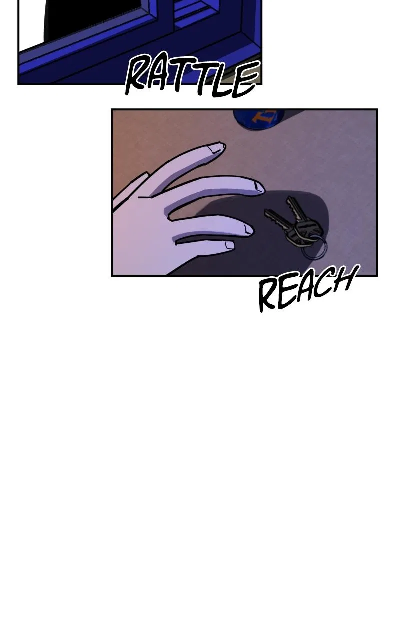 Youth Blossoms Chapter 2 – Page 52