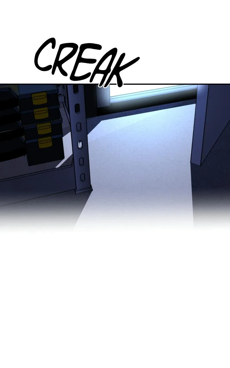 Youth Blossoms Chapter 2 – Page 53
