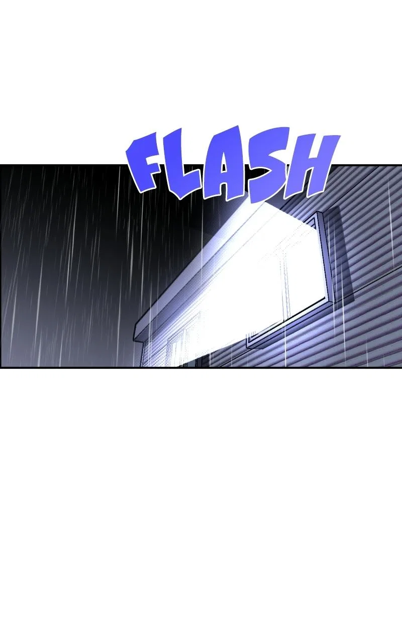 Youth Blossoms Chapter 2 – Page 62