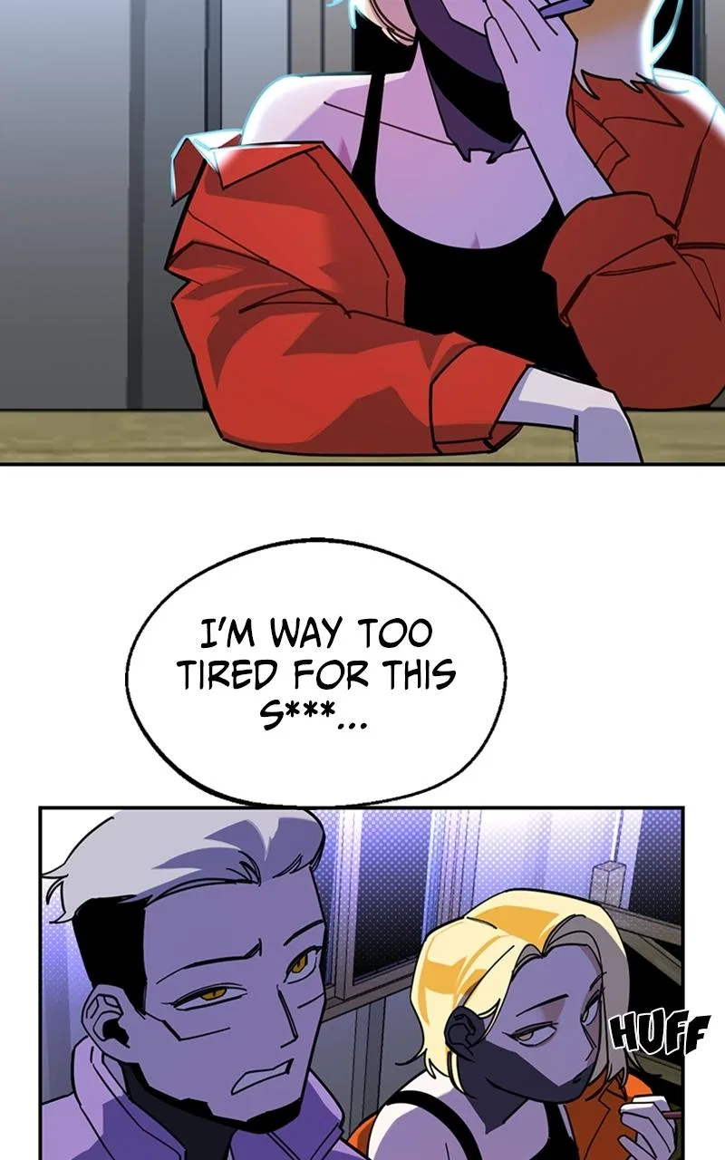 Youth Blossoms Chapter 2 – Page 64