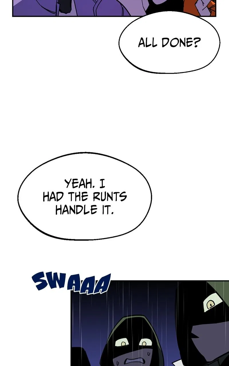 Youth Blossoms Chapter 2 – Page 65