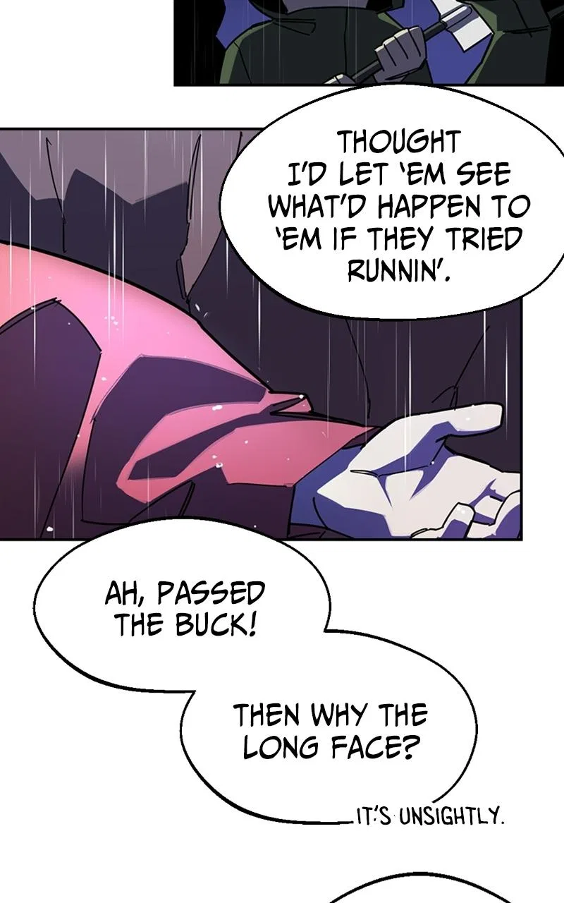 Youth Blossoms Chapter 2 – Page 66