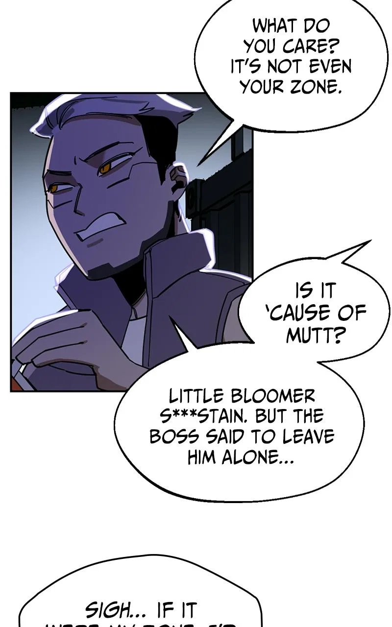 Youth Blossoms Chapter 2 – Page 67