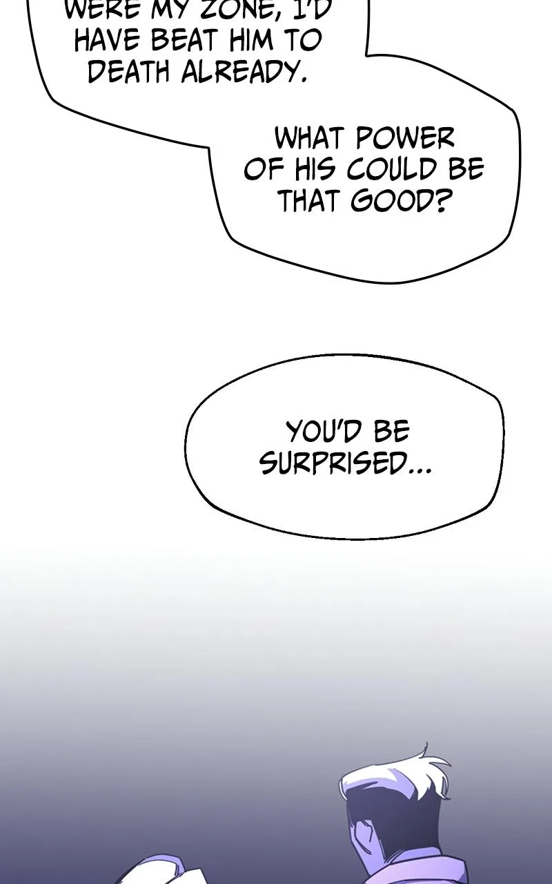 Youth Blossoms Chapter 2 – Page 68