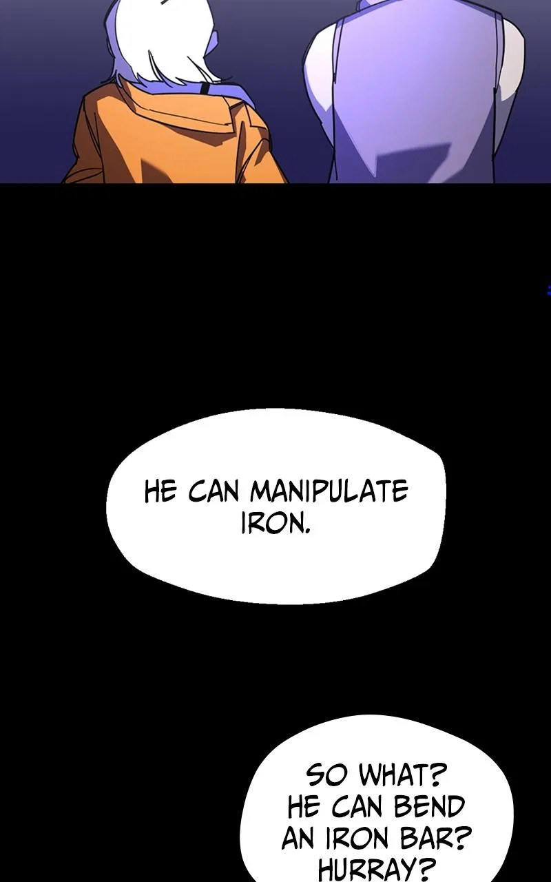 Youth Blossoms Chapter 2 – Page 69