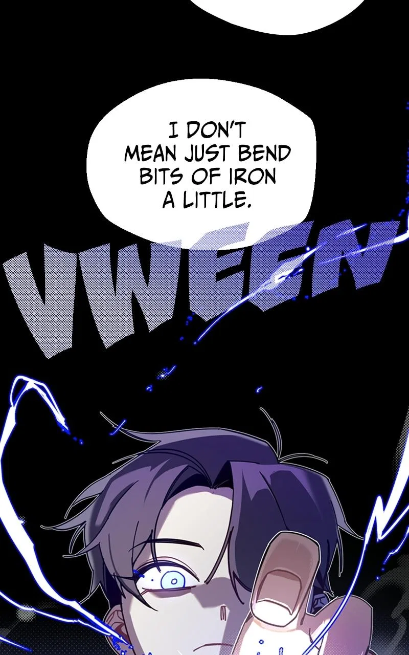 Youth Blossoms Chapter 2 – Page 70
