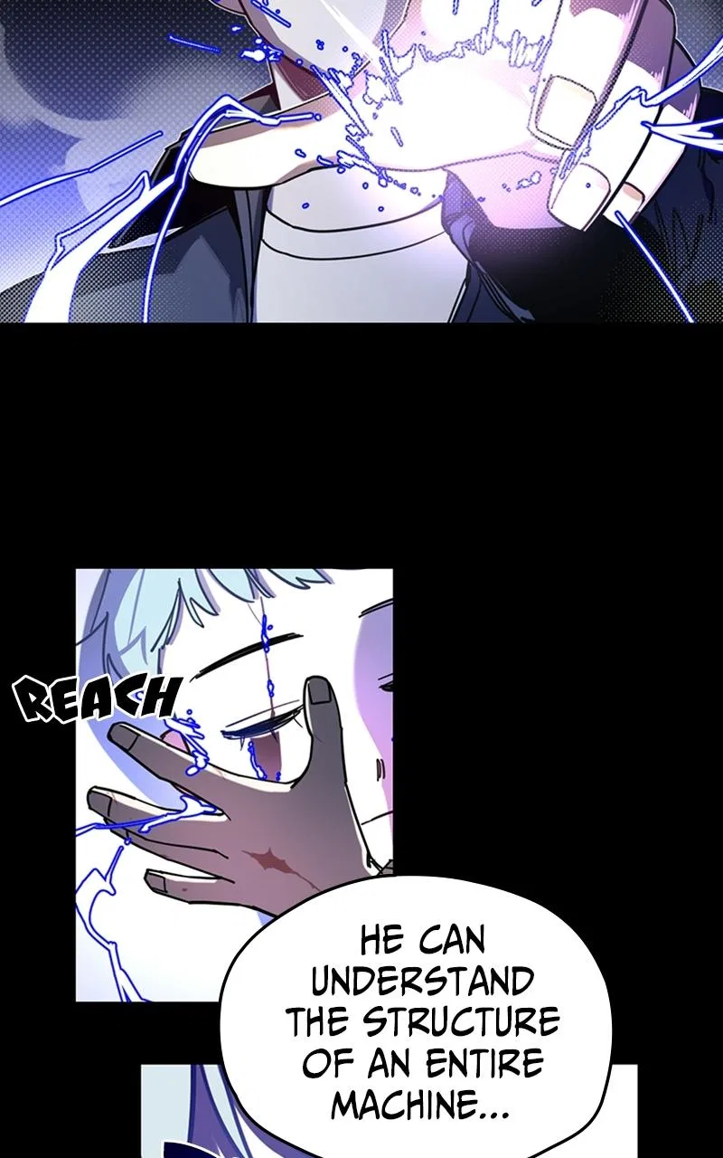 Youth Blossoms Chapter 2 – Page 71