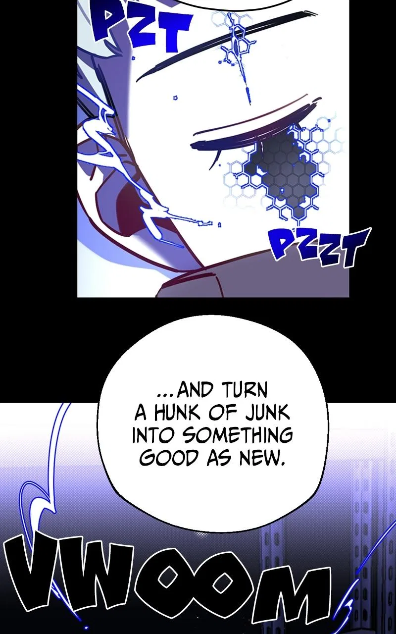 Youth Blossoms Chapter 2 – Page 72