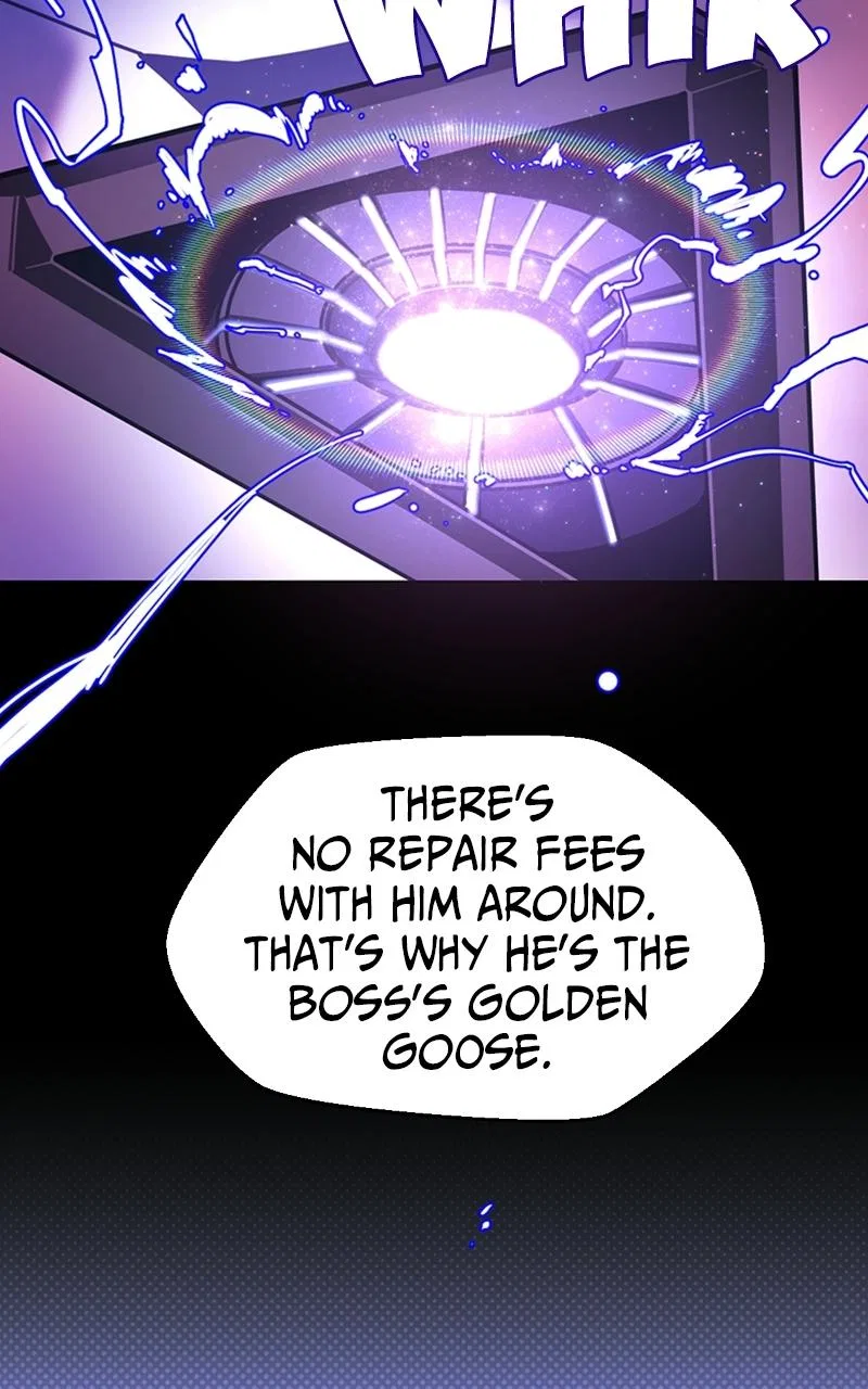 Youth Blossoms Chapter 2 – Page 74