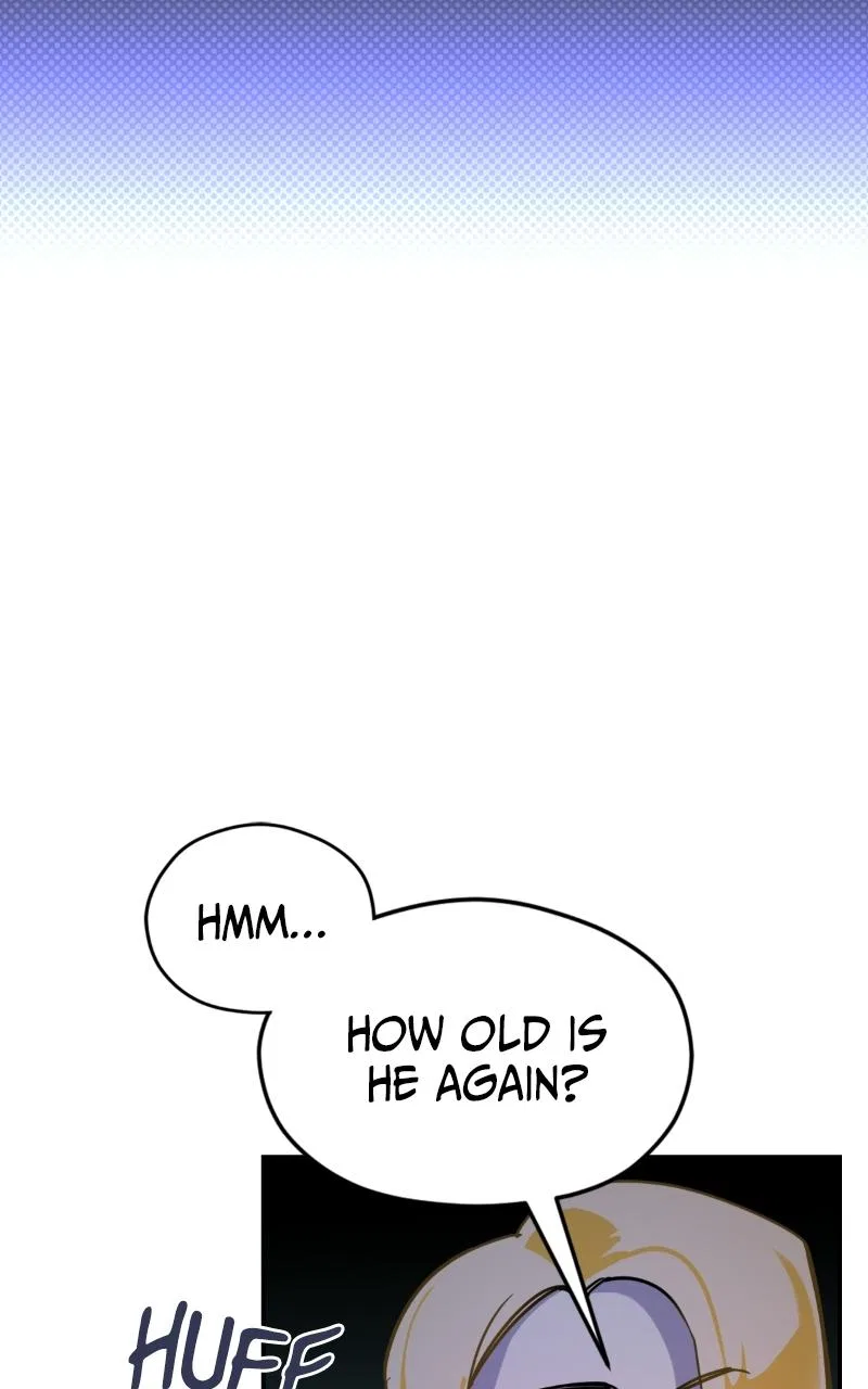 Youth Blossoms Chapter 2 – Page 75