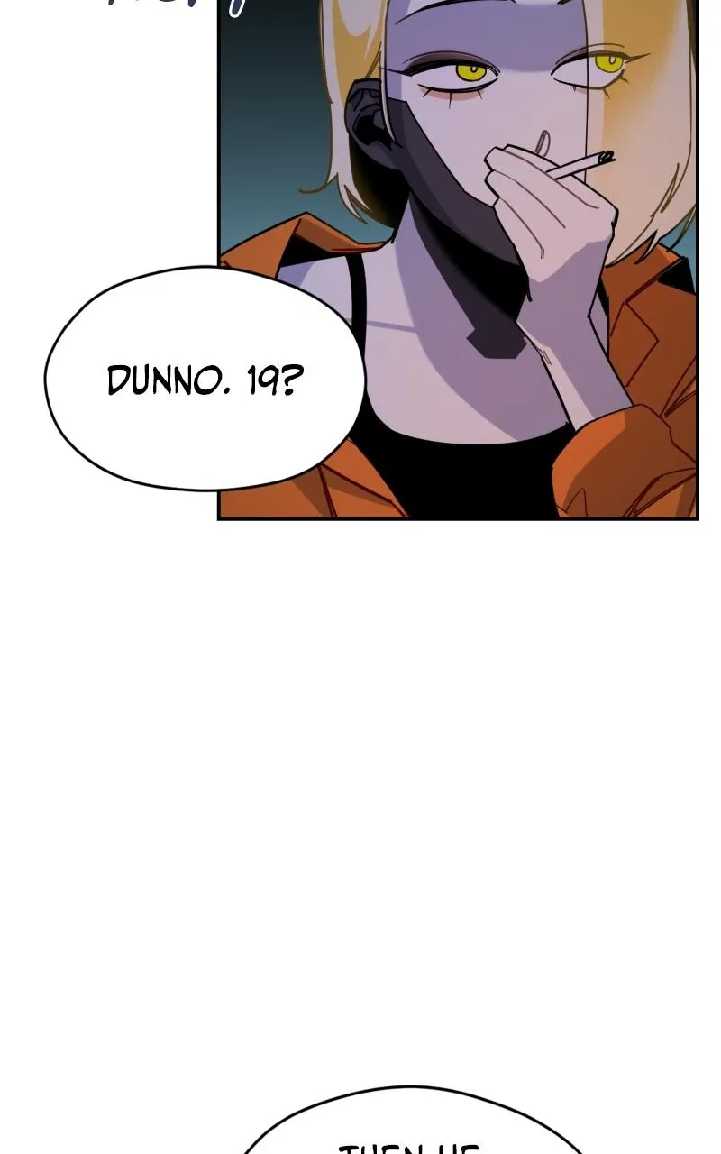 Youth Blossoms Chapter 2 – Page 76