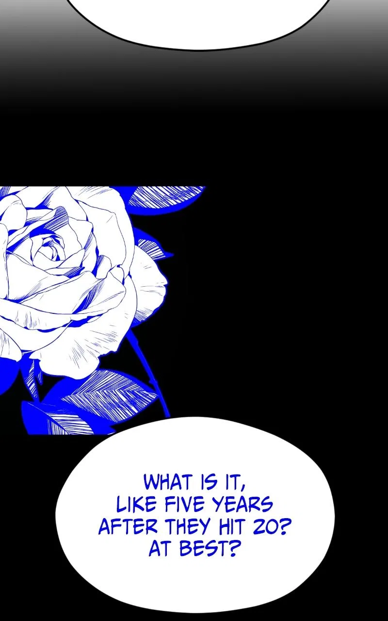 Youth Blossoms Chapter 2 – Page 78