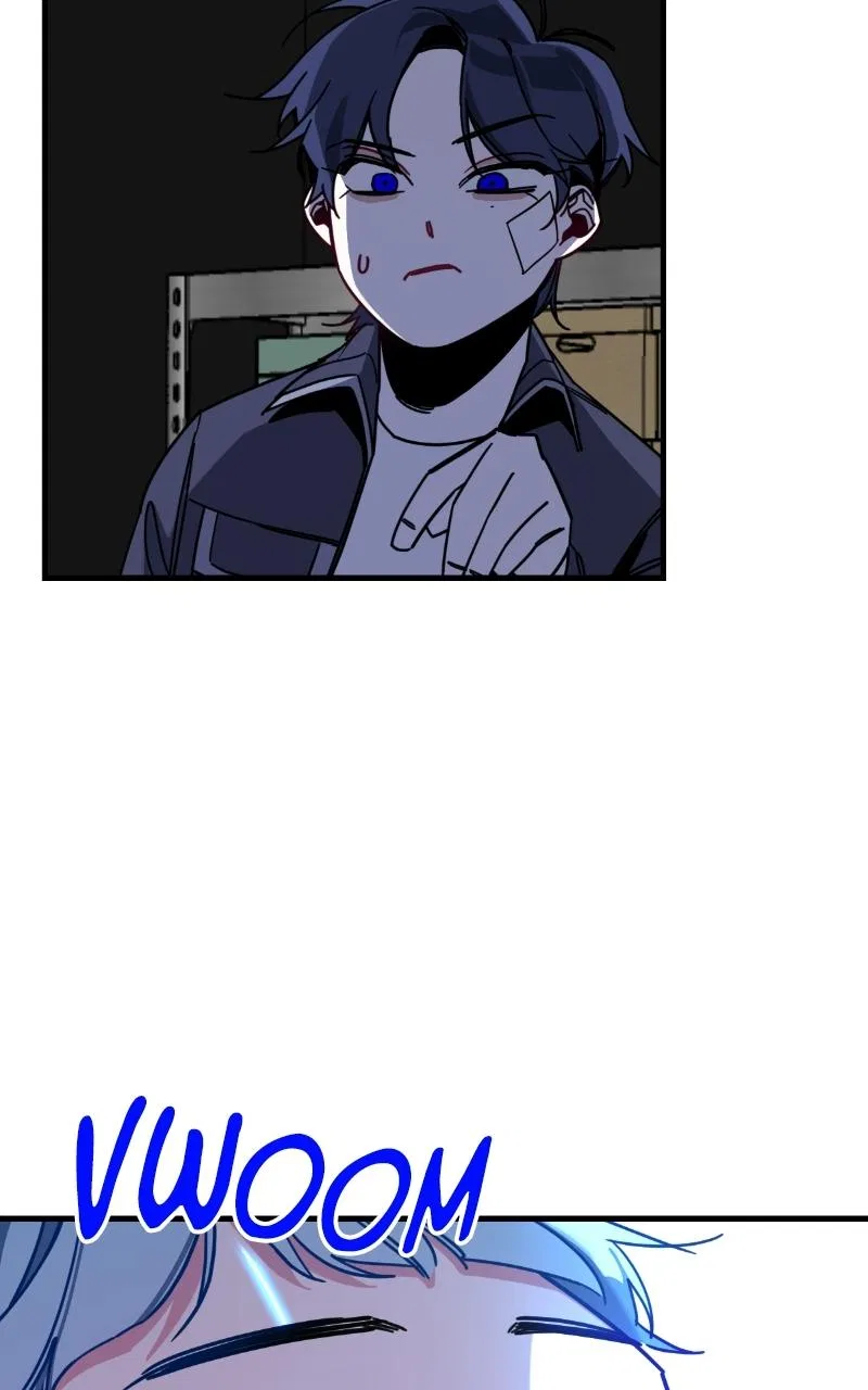 Youth Blossoms Chapter 2 – Page 83