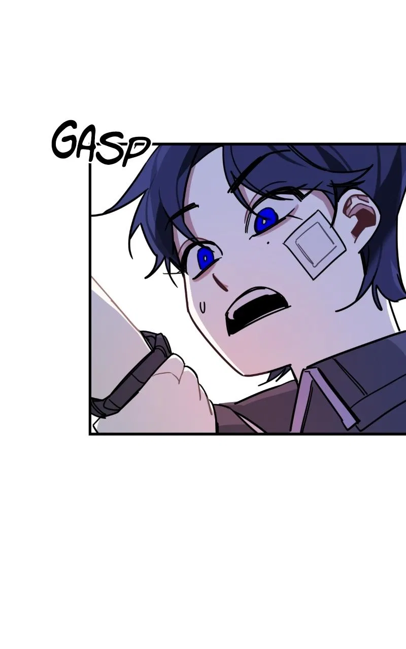 Youth Blossoms Chapter 2 – Page 86