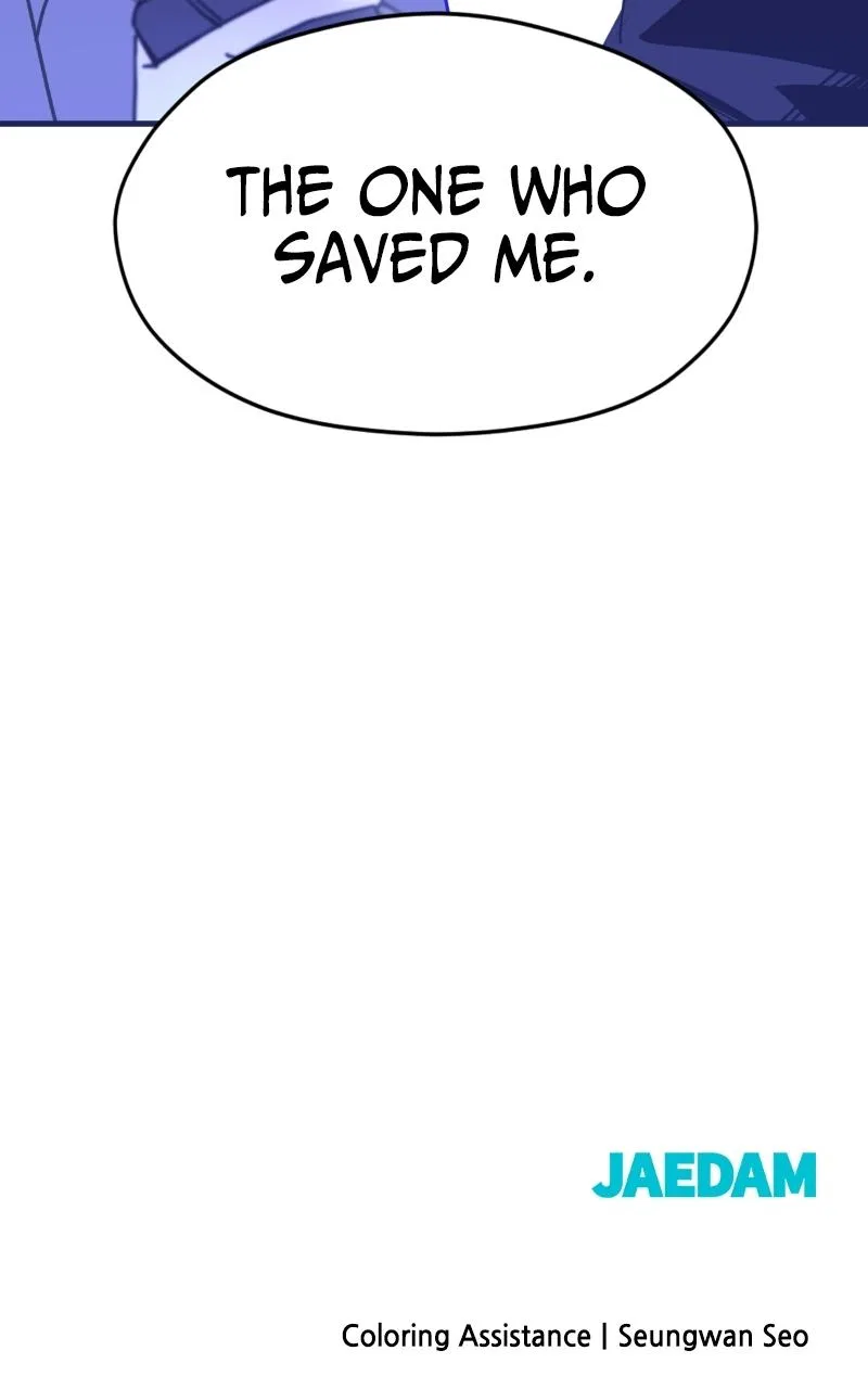 Youth Blossoms Chapter 2 – Page 89