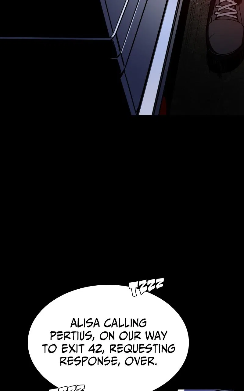 Youth Blossoms Chapter 1 – Page 3