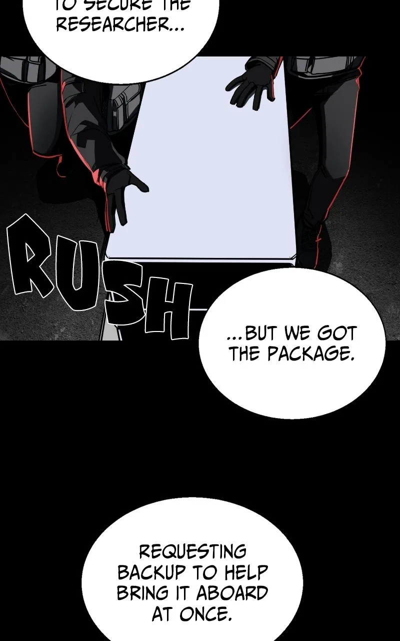 Youth Blossoms Chapter 1 – Page 5