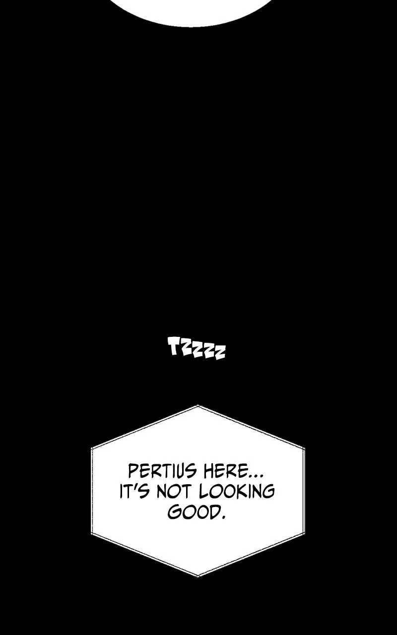 Youth Blossoms Chapter 1 – Page 6