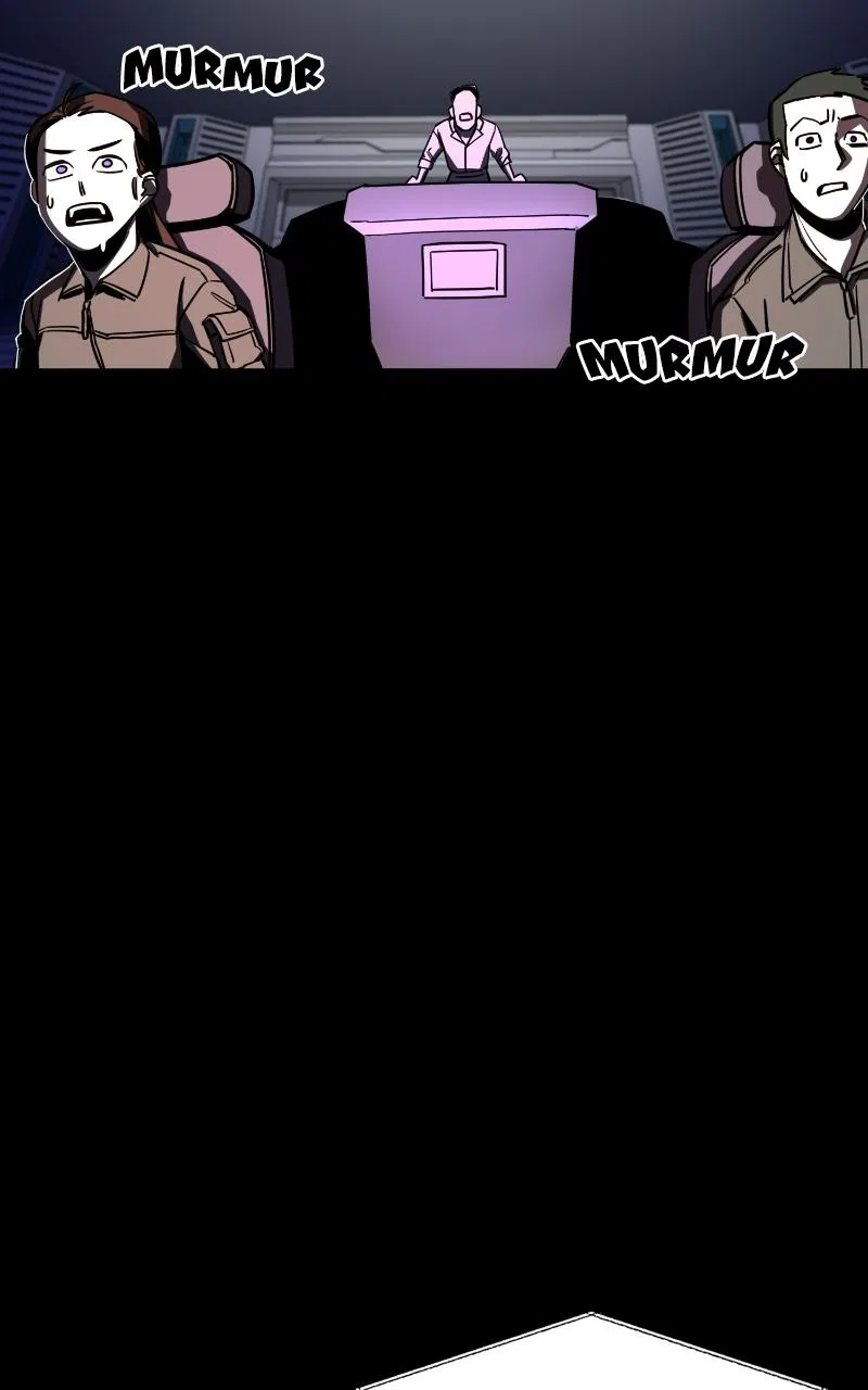 Youth Blossoms Chapter 1 – Page 8