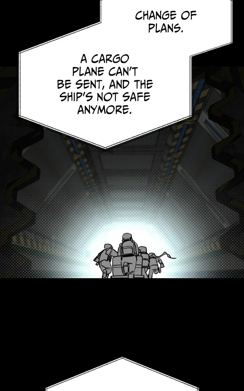 Youth Blossoms Chapter 1 – Page 9