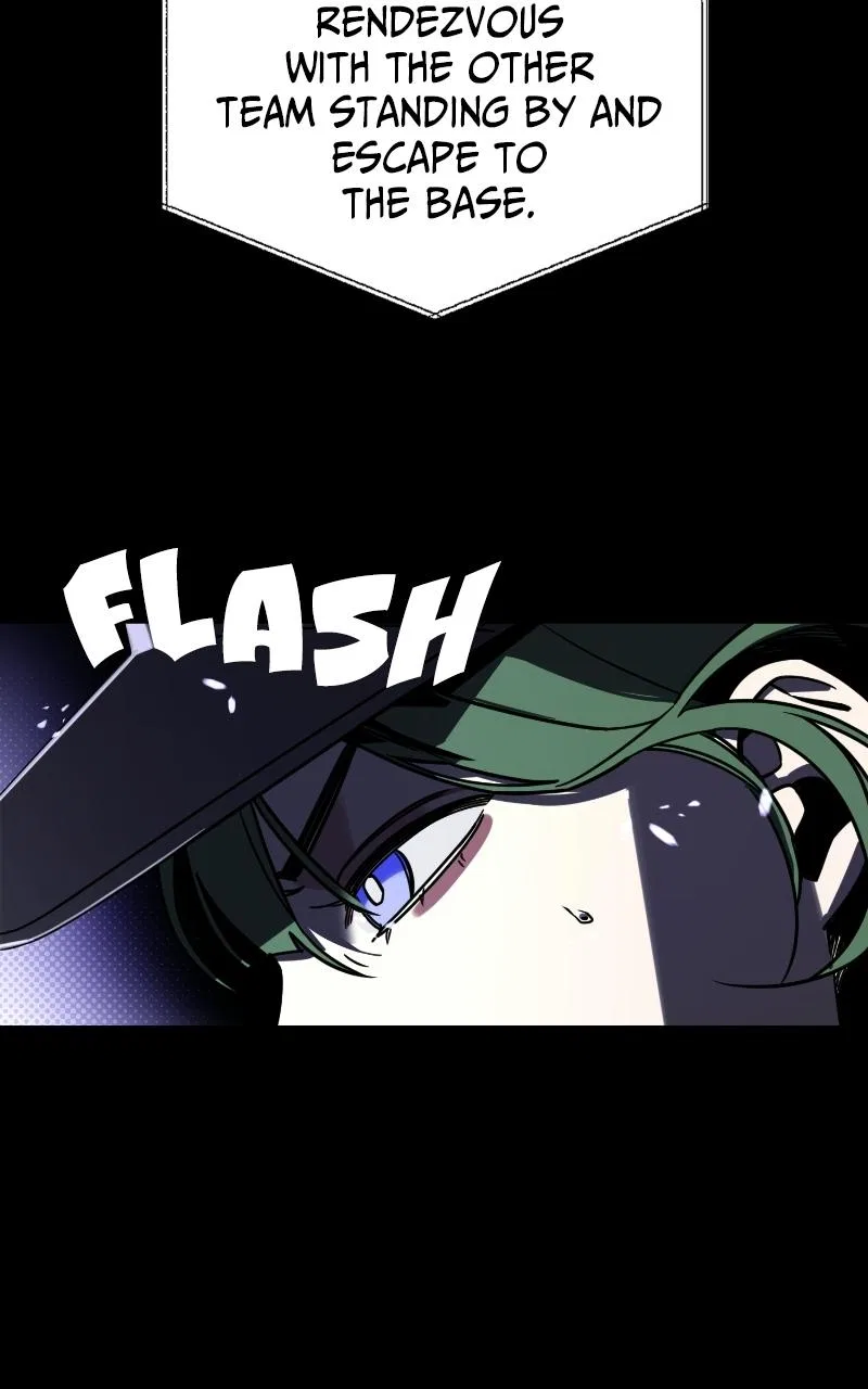 Youth Blossoms Chapter 1 – Page 10