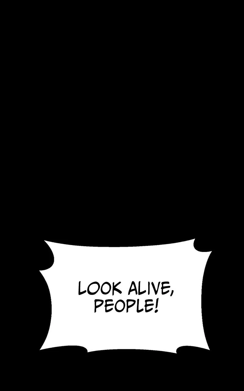 Youth Blossoms Chapter 1 – Page 16