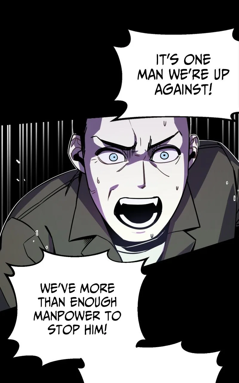 Youth Blossoms Chapter 1 – Page 18