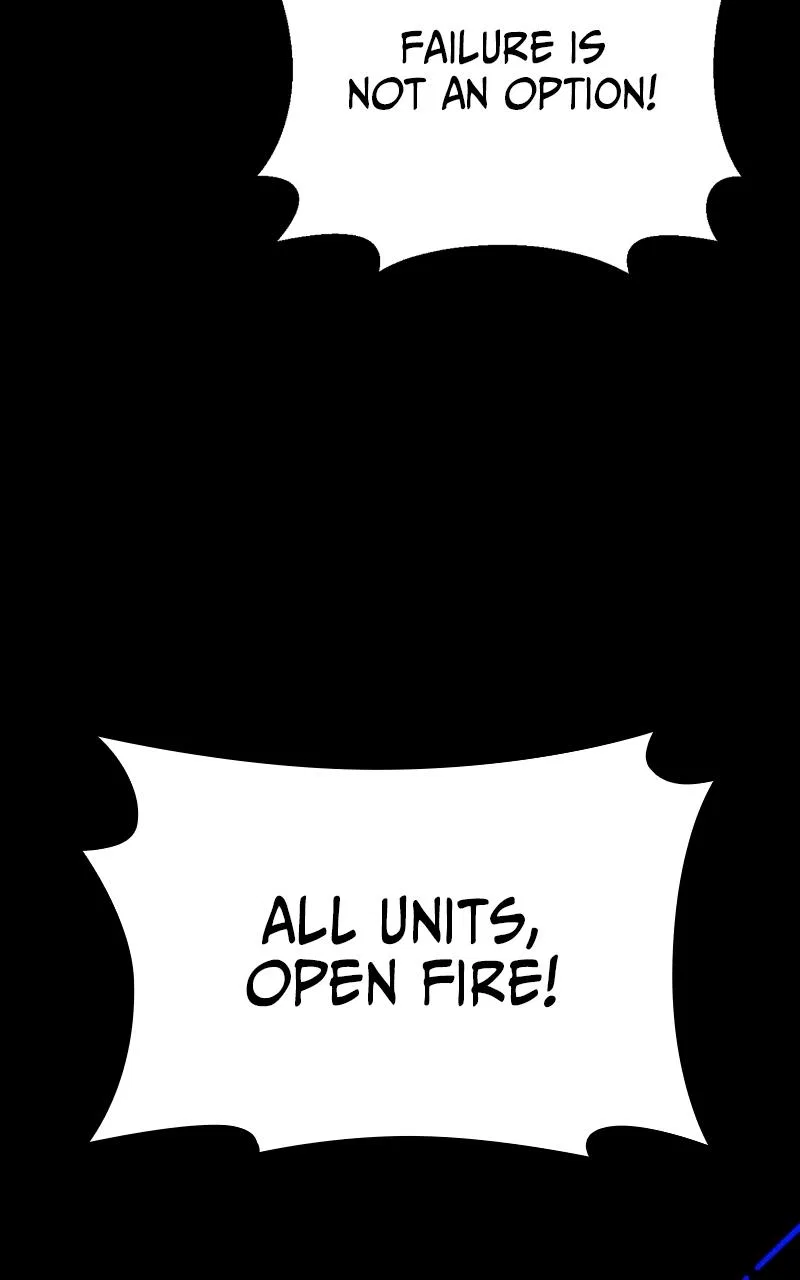 Youth Blossoms Chapter 1 – Page 19