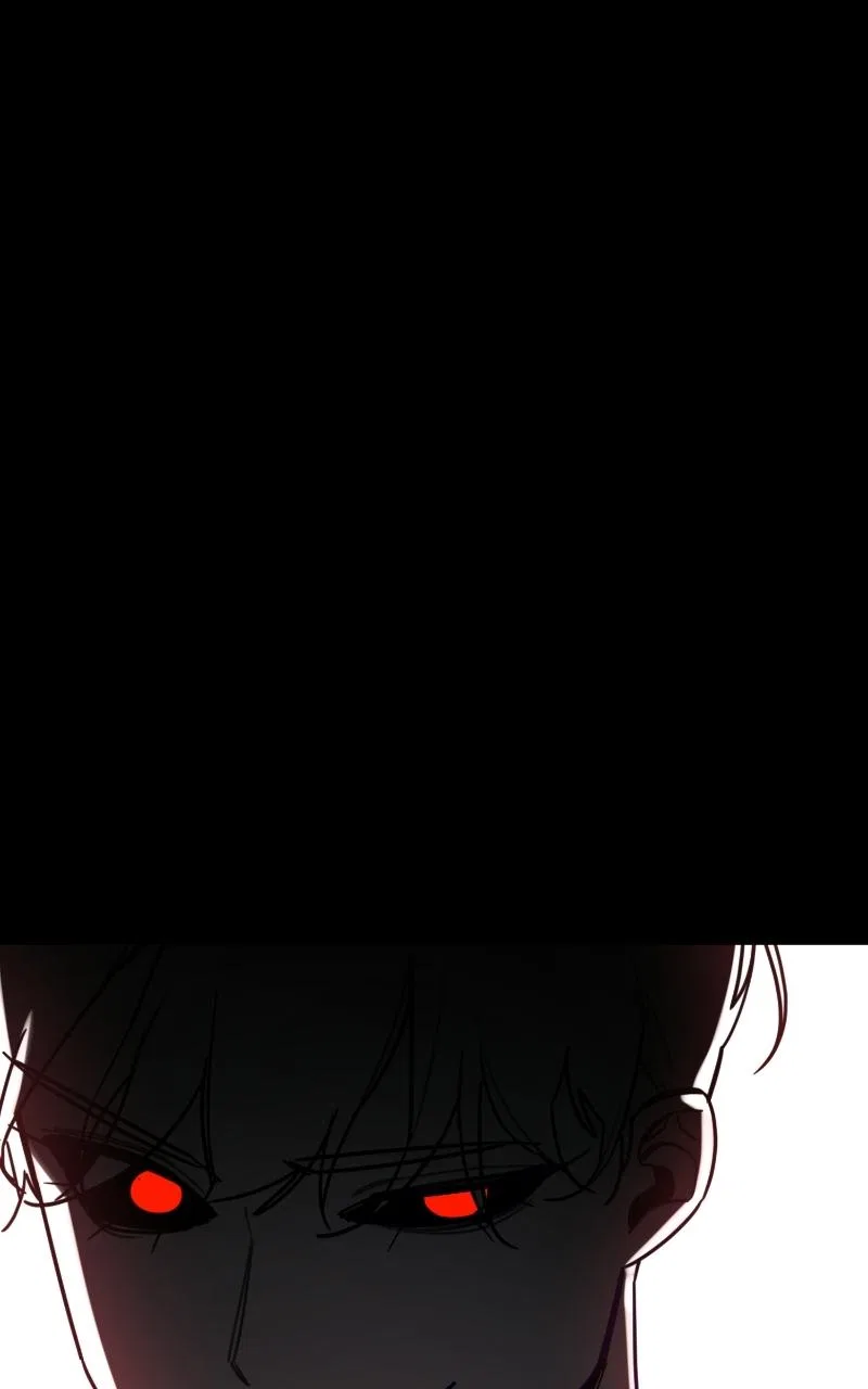 Youth Blossoms Chapter 1 – Page 24