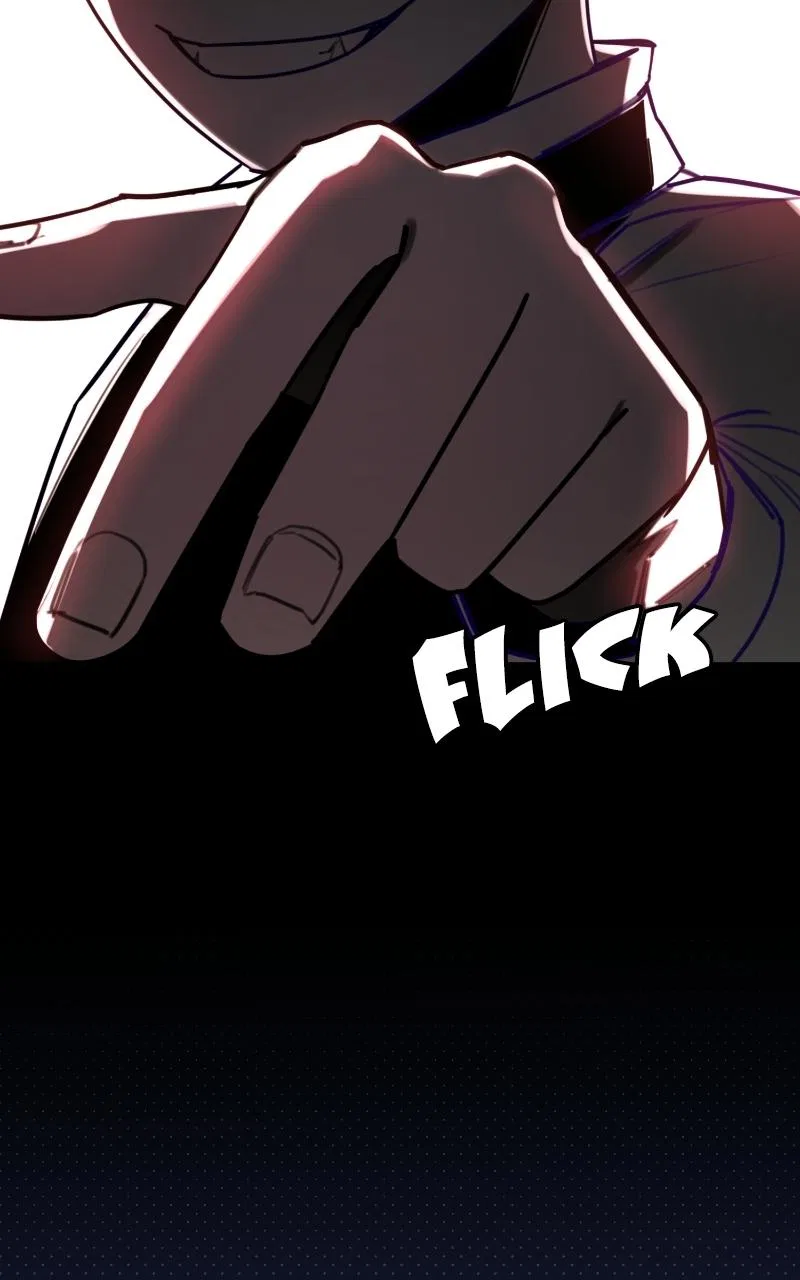 Youth Blossoms Chapter 1 – Page 25
