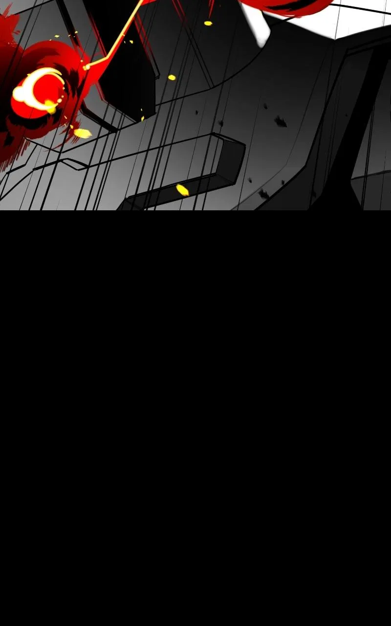 Youth Blossoms Chapter 1 – Page 37