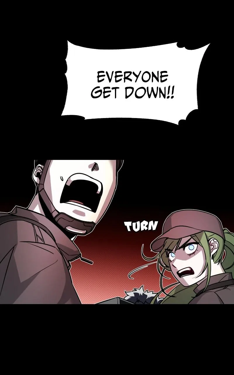 Youth Blossoms Chapter 1 – Page 38