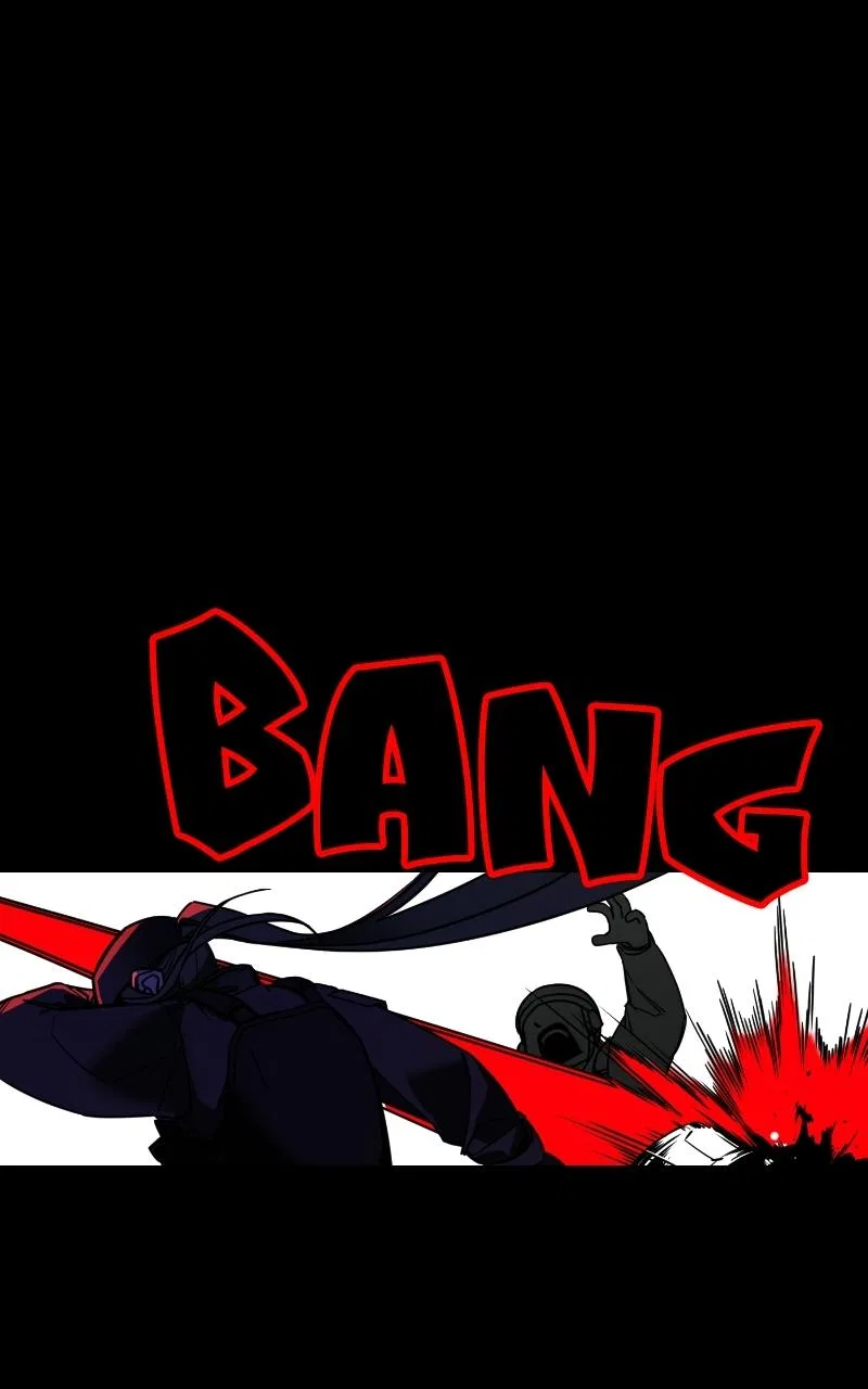 Youth Blossoms Chapter 1 – Page 39