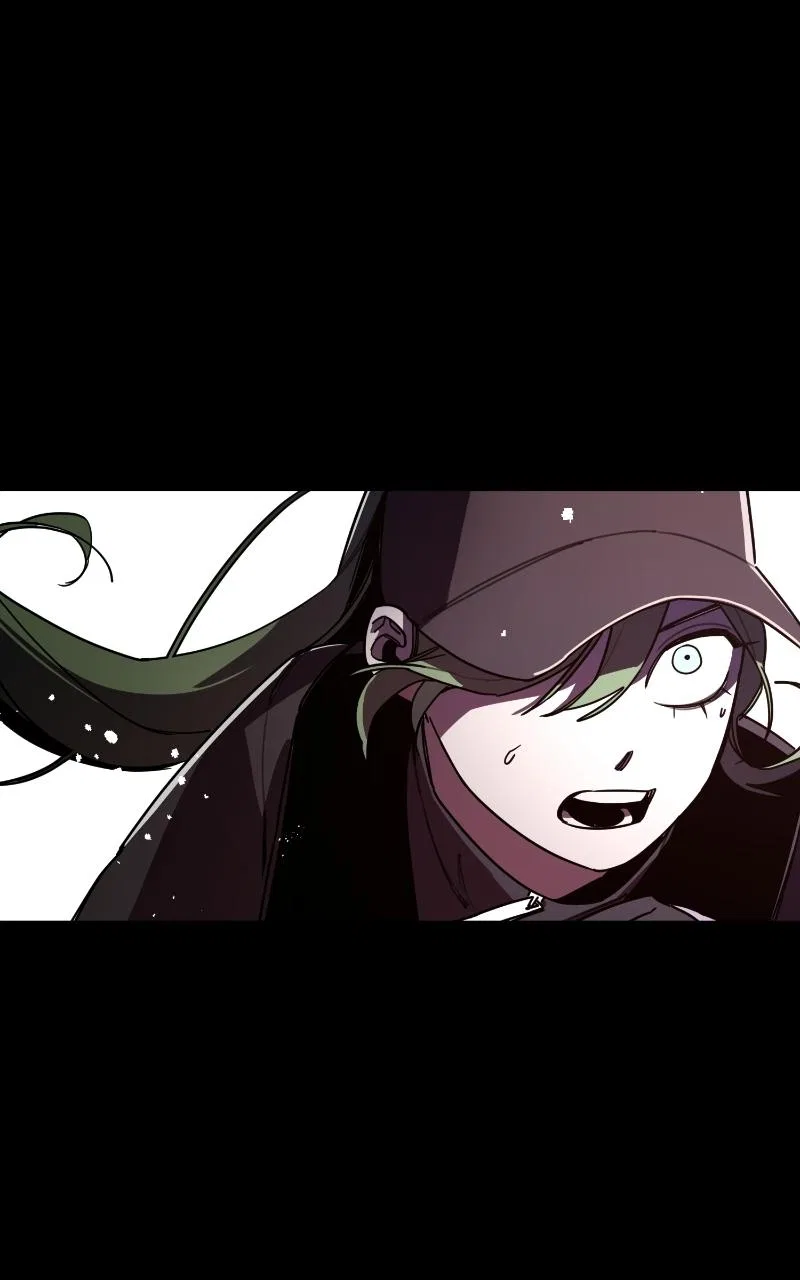 Youth Blossoms Chapter 1 – Page 40