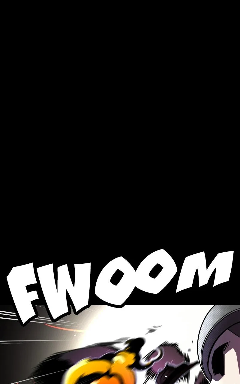 Youth Blossoms Chapter 1 – Page 41