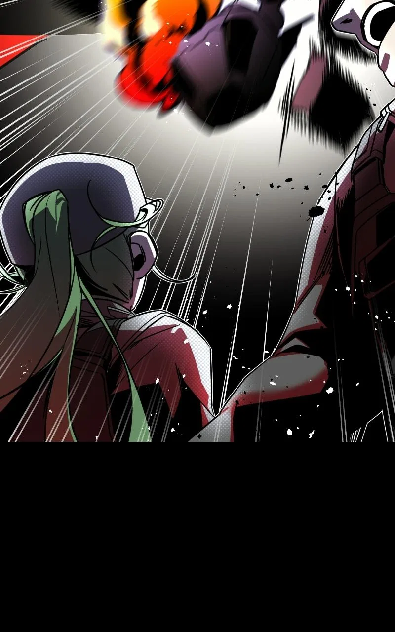 Youth Blossoms Chapter 1 – Page 42