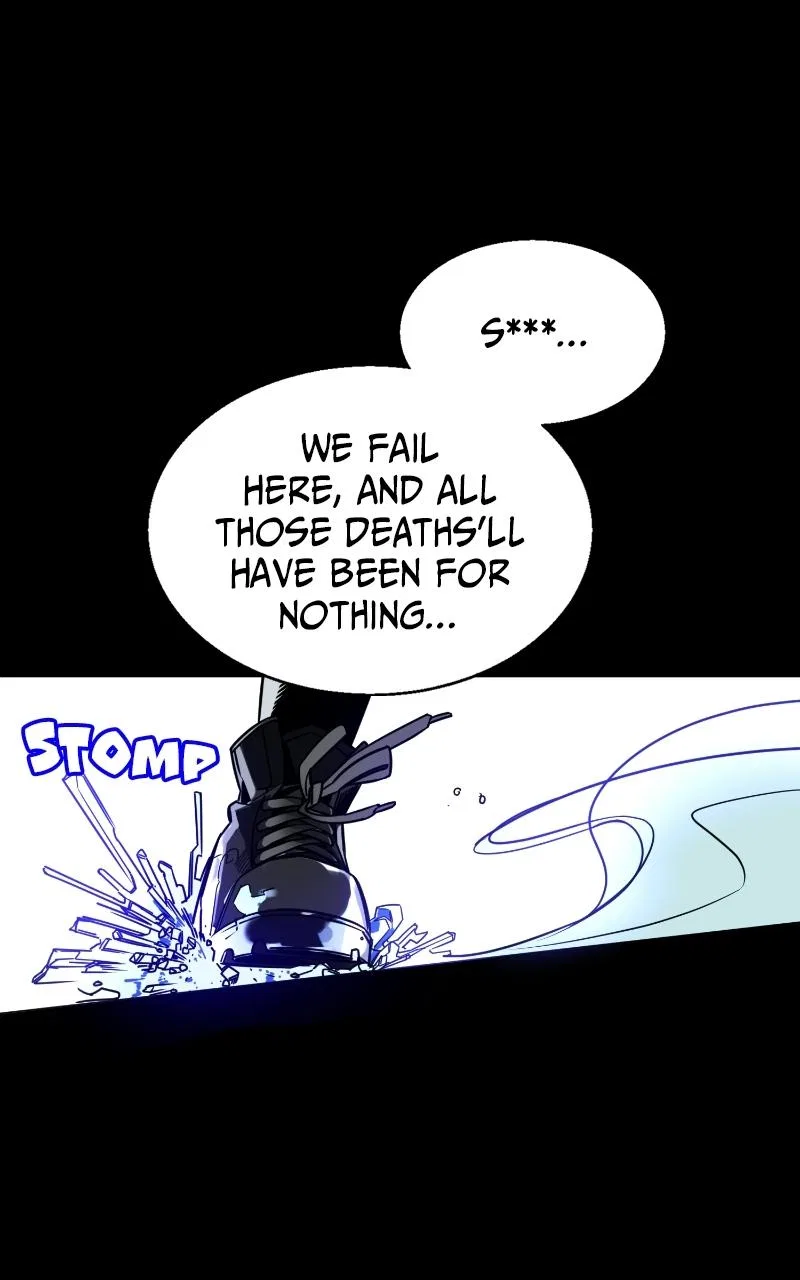 Youth Blossoms Chapter 1 – Page 43