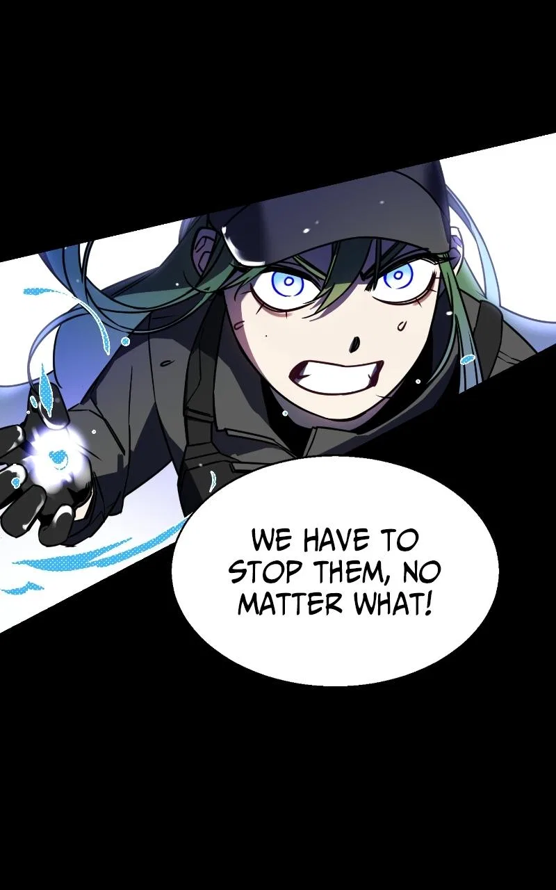 Youth Blossoms Chapter 1 – Page 44