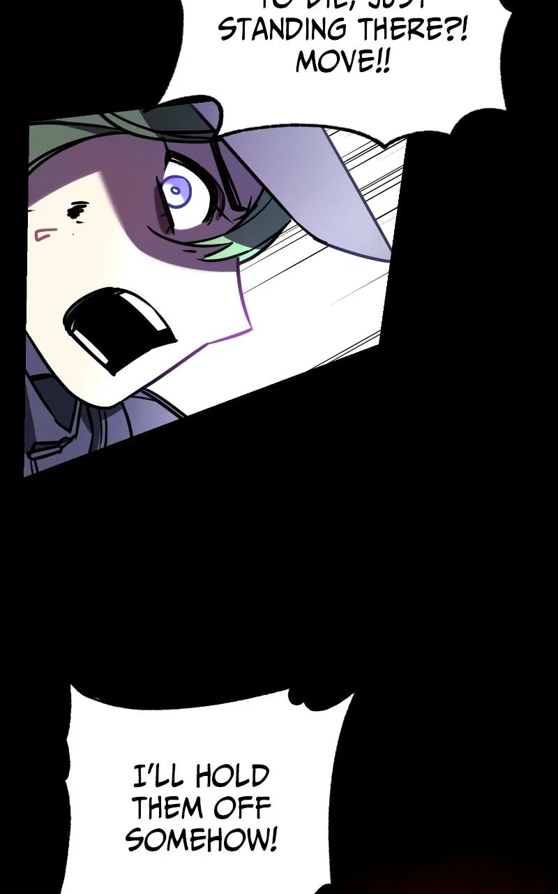 Youth Blossoms Chapter 1 – Page 50