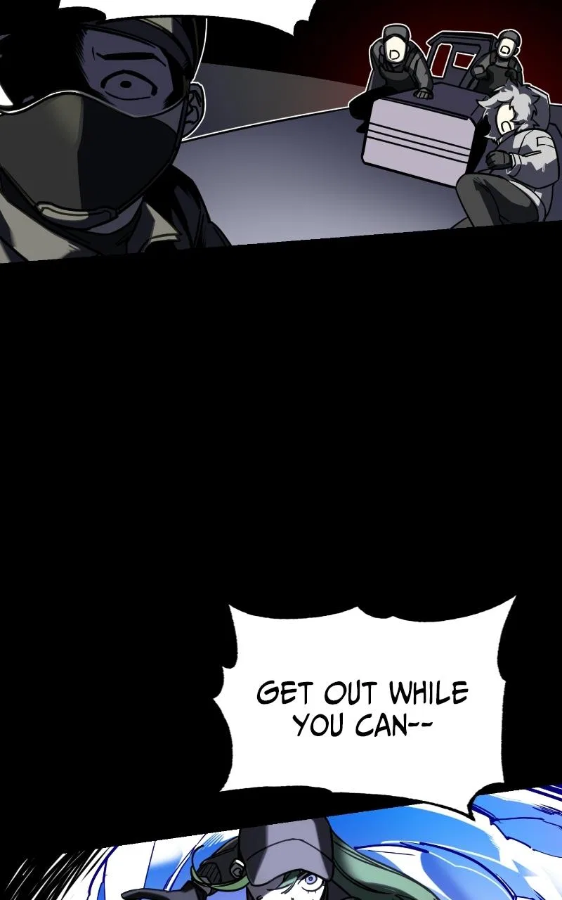 Youth Blossoms Chapter 1 – Page 51