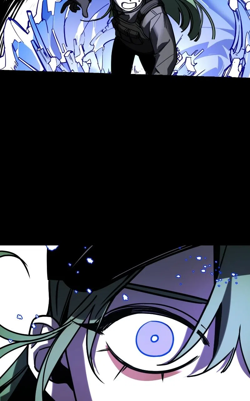 Youth Blossoms Chapter 1 – Page 52