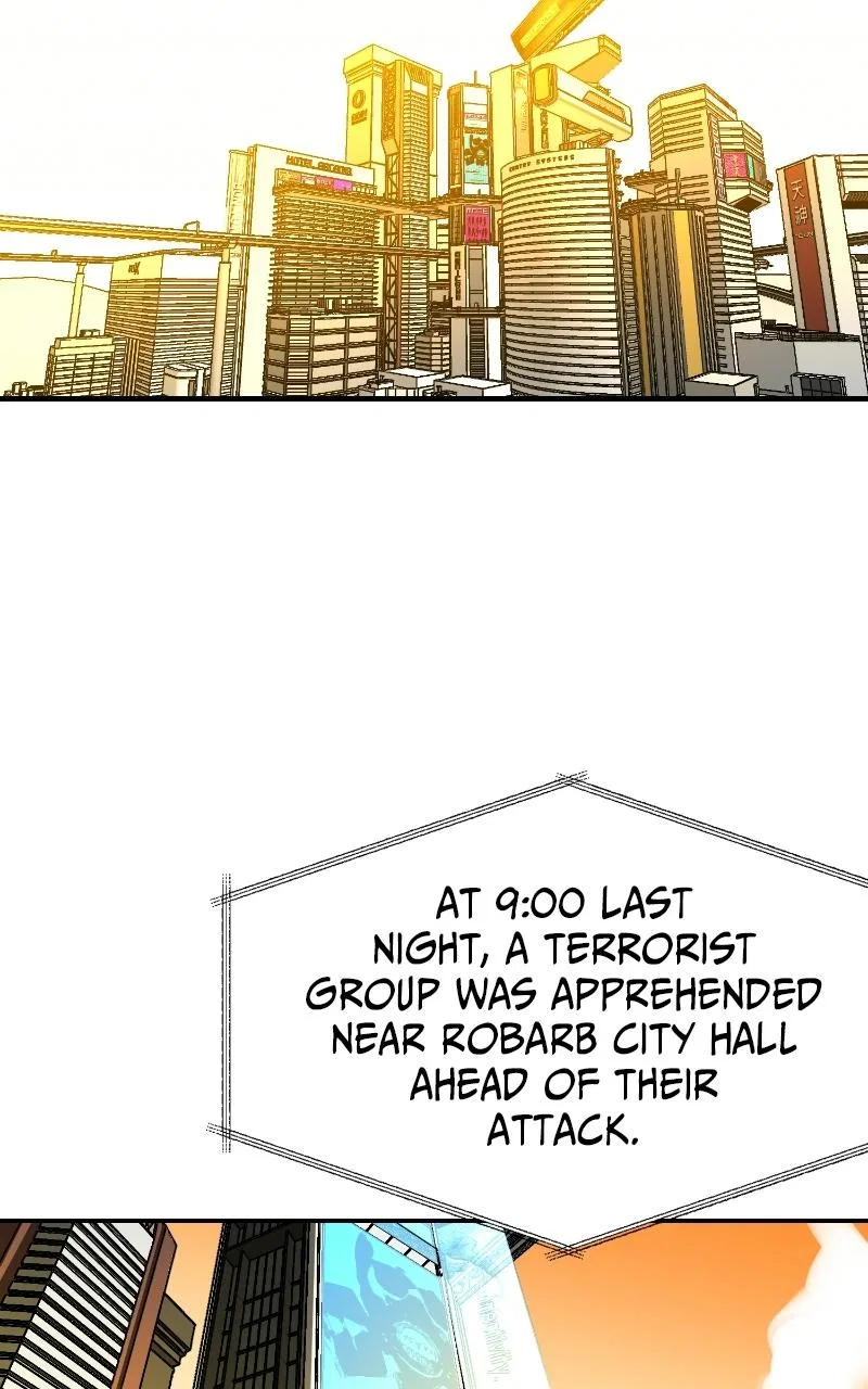 Youth Blossoms Chapter 1 – Page 68
